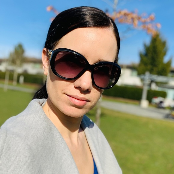 Meet your Posher, Brittany - Picture 1 of 1